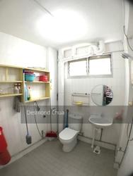 Blk 907 Jurong West Street 91 (Jurong West), HDB 5 Rooms #143441612